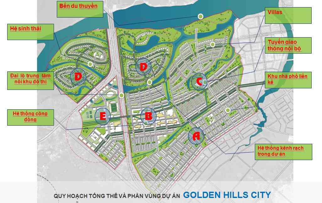 Vinhomes Golden Hills Đà Nẵng là điểm đến của những nhà đầu tư bất động sản đang tìm kiếm một khu đô thị đẳng cấp, thể hiện sự quyến rũ và đẳng cấp của cuộc sống. Hãy trải nghiệm cùng chúng tôi những giá trị tuyệt vời mà Vinhomes mang lại, và khám phá Kinh doanh bất động sản để mở ra những cơ hội đầu tư lợi nhuận cao.
