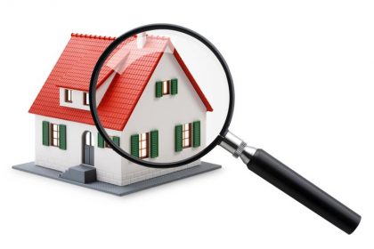 căn hộ chung cư 25m2 căn hộ chung cư 25m2