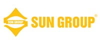 logo-sun-group