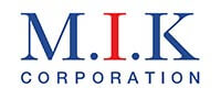 Mik Group logo